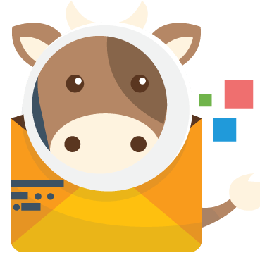 Deadcow Github - City Illustrations - Ultra HD Retina Collection
