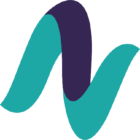 Neo Con Neocodes Github - High Quality Ultra HD Minimal Images | Free Download