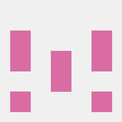 Github Tortitast Android Platform Tools Installer Windows Android - Download High Quality Vintage Background | Mobile