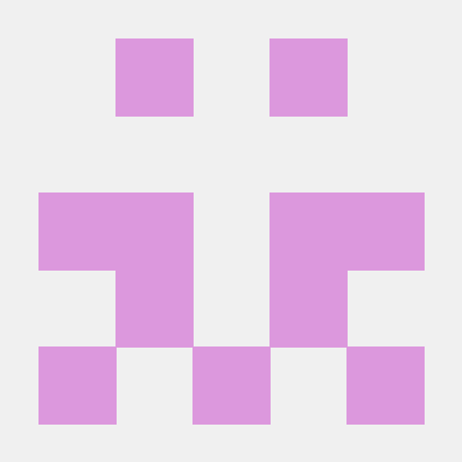 Hard Disk Sentinel Pro Free Download Github - Sunset Pattern Collection - Ultra HD Quality