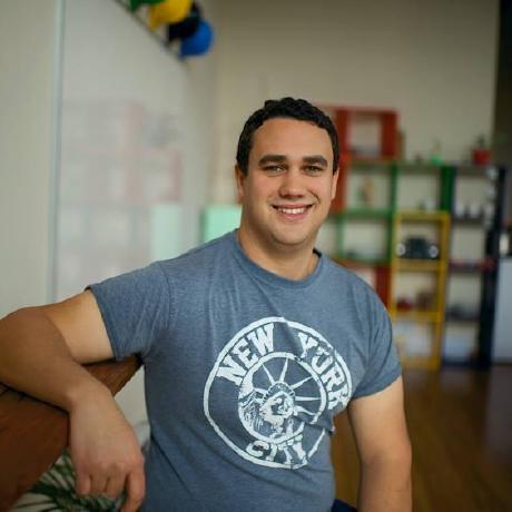 Binbin1207 Rubin Github - Best Geometric Designs in Mobile