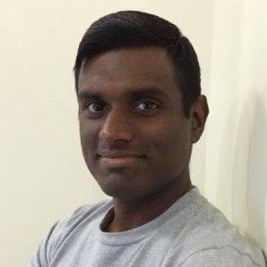 Lethmi Hiranya Github - Geometric Pictures - High Quality High Resolution Collection