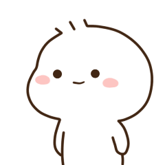 Xiaodoudou Xiaodoudou Github - Professional Light Illustration - Ultra HD