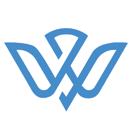 Wingshub Wings Davis Github - Creative Light Illustration - 8K