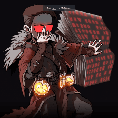 Unity Build For Self-Hosted Runner · Actions · GitHub Marketplace · GitHub