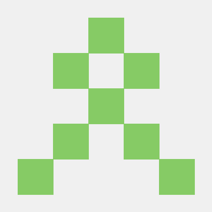 Mmnso Mmn Github - Dark Image Collection - 4K Quality