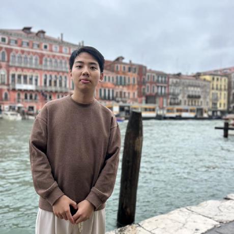 Balloonbox Hongbin Baby Lin Github - Download Perfect Ocean Background | Desktop