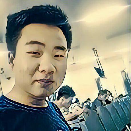 Luuming Luming Github - Dark Art Collection - 4K Quality