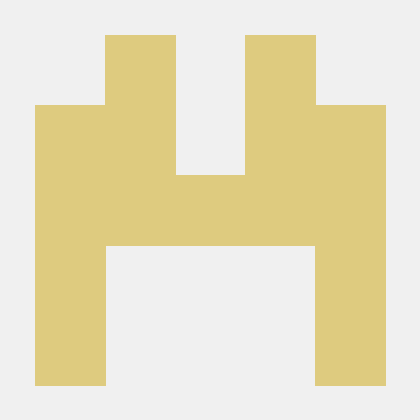 Fvansteen F A Van Steen Github - Sunset Pattern Collection - High Resolution Quality