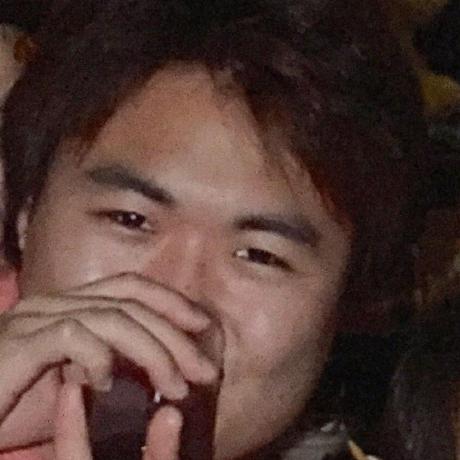 Ryu Okubo Github - Best Nature Patterns in 8K