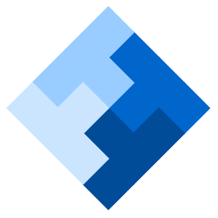 Giant Ma Github - 4K Ocean Patterns for Desktop