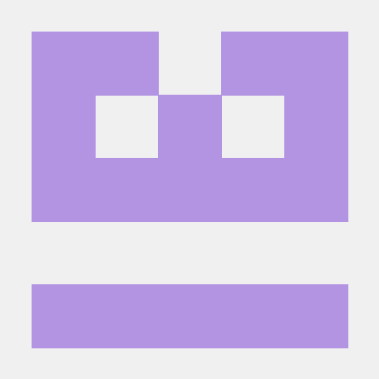 Github Litegraph Ganache Core - Ultra HD Mountain Images for Desktop