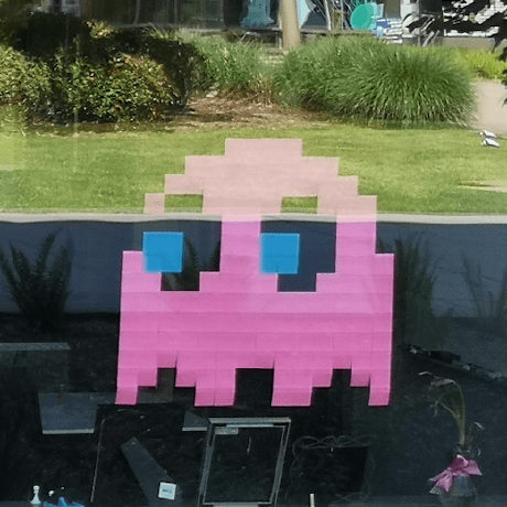 Github Alexdown Mongo View Train Of Thoughts About How To Implement - Elegant Retina Gradient Wallpapers | Free Download