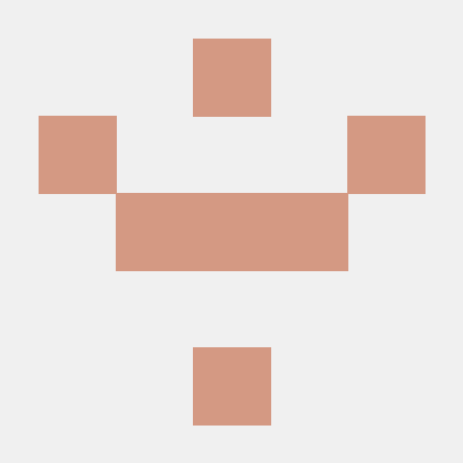 Simplerockets Windows Vi T - Beautiful Light Design - Full HD