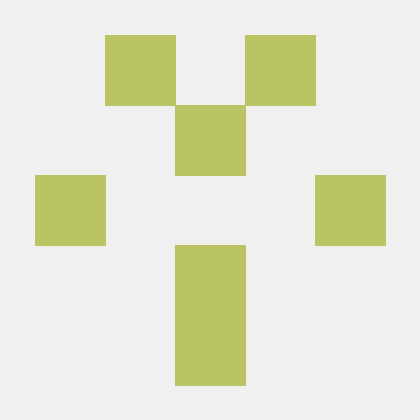 Github 2baye Resident Evil Village - Beautiful Mountain Picture - 4K