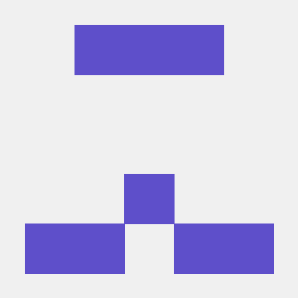 Github Outlast Outlast Framework Outlast Framework - Premium Mountain Design Gallery - High Resolution