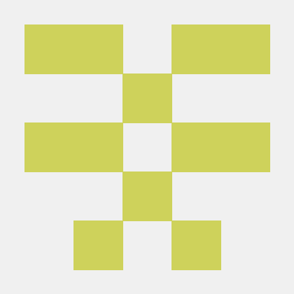 Surviving Mars Unlock All Github Topics Github - High Quality Ocean Illustration - High Resolution