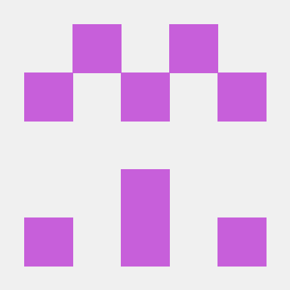 Github Contraband Police Windows Installer Github Download - Premium Full HD Dark Arts | Free Download