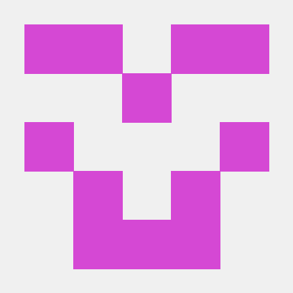 Cervest Github - Premium High Resolution Geometric Illustrations | Free Download