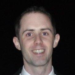 Bassett95 Thomas Bassett Github - Download Perfect Landscape Art | Desktop