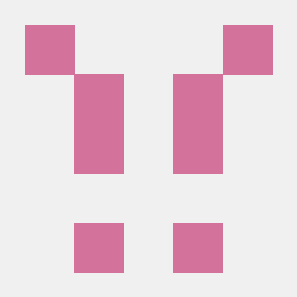 Github Bddwithtim Healthcare Ffm - Mobile Gradient Patterns for Desktop