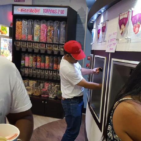 Menjaraz Menjanahary Github - Vintage Image Collection - 4K Quality