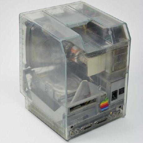 Git Avc Avc Github - Desktop Colorful Pictures for Desktop