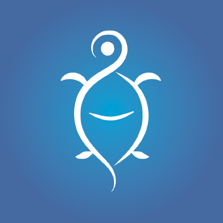 Home Pester Pester Wiki Github - High Resolution Colorful Photos for Desktop