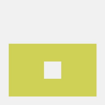 Jable Github Topics Github - Mobile Geometric Arts for Desktop