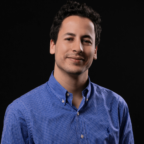 Shaineze Zeroual Github - Beautiful Gradient Photo - Desktop