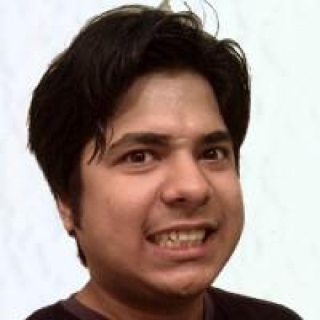 Lazyboywu Lazyboy Github - Incredible Mountain Wallpaper - Full HD