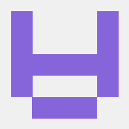 Pablomendes S Pablo Mendes Github - Best Colorful Wallpapers in Full HD