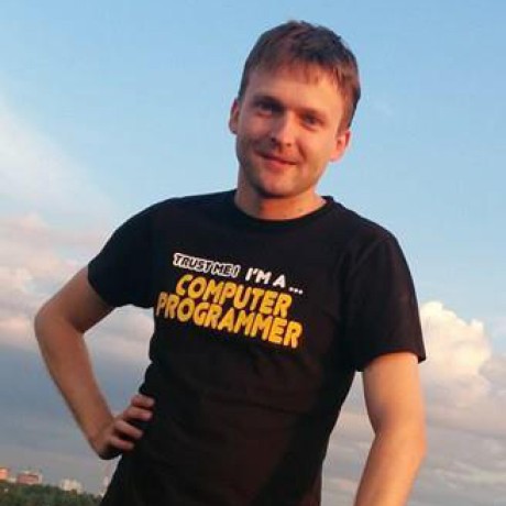 Alexander Kobelev Github - Vintage Textures - Artistic Ultra HD Collection