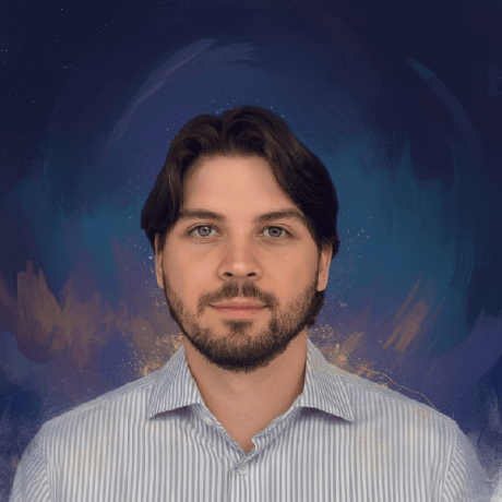 Github Leonid Korobkov Mitravel - 4K Space Photos for Desktop