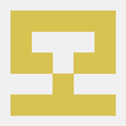 Github Pysmo Pysmo A Python Framework For Seismology - Best Mountain Arts in 4K