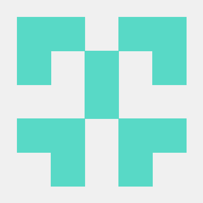 Github Libredmr Opengd77 Userguide - Gradient Images - Beautiful High Resolution Collection