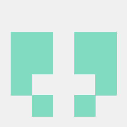 Mi Flash Tool Download Github - Modern Mountain Wallpaper - Ultra HD