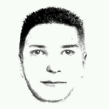 Robinsondeveloper Robinson Github - Landscape Photos - Ultra HD Desktop Collection