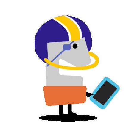 H2kl0 Github - High Quality 4K Minimal Backgrounds | Free Download