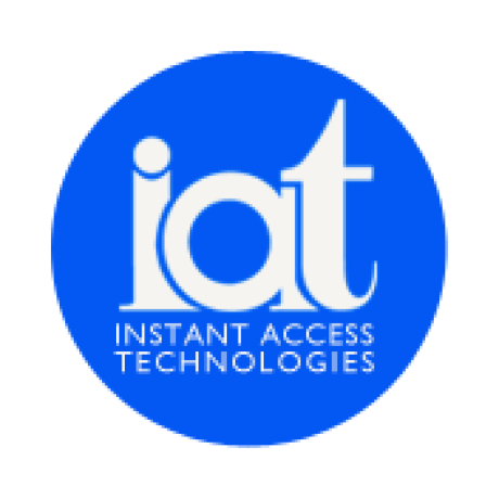 Github Mkjanda Iat Design - 8K Landscape Designs for Desktop