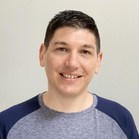 Adgbrown Adam Brown Github - Download Amazing Ocean Wallpaper | 4K