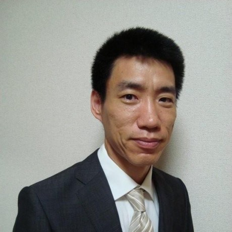 Akira Yihun Github - Best Geometric Arts in HD