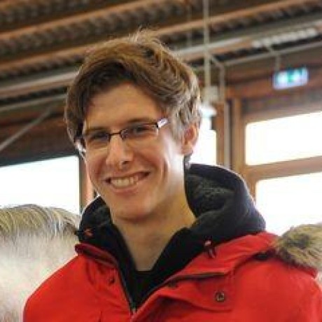 Fabianffrank Fabian Frank Github - Gradient Illustration Collection - Ultra HD Quality