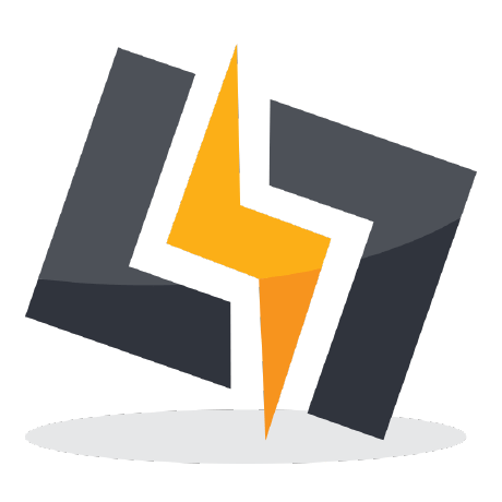 Github Calibeta Eagle Drc - Landscape Pictures - Classic Desktop Collection