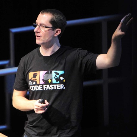 Daniel Bryant Daniel Bryant Github - Gorgeous Full HD Dark Photos | Free Download