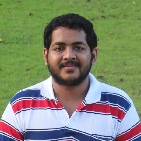 Balasankarc Balasankar Balu C Github