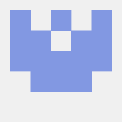 Jellyfin Download Github - Stunning Abstract Image - High Resolution