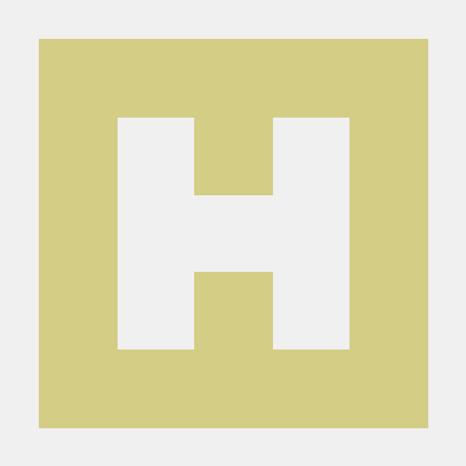 Intersection Odyssey By Tyzess - Dark Design Collection - 8K Quality