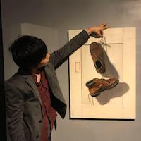 Ytaihei Taihei Github - Download Classic Mountain Background | Mobile