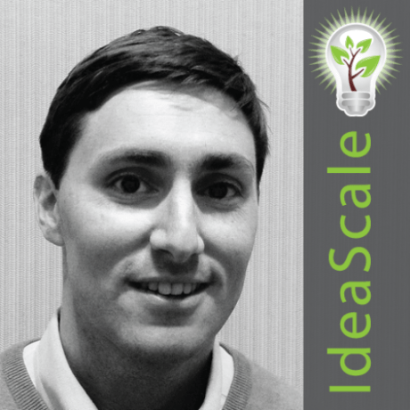 Jason Code Repo Earshot Github - Premium Gradient Picture Gallery - 4K